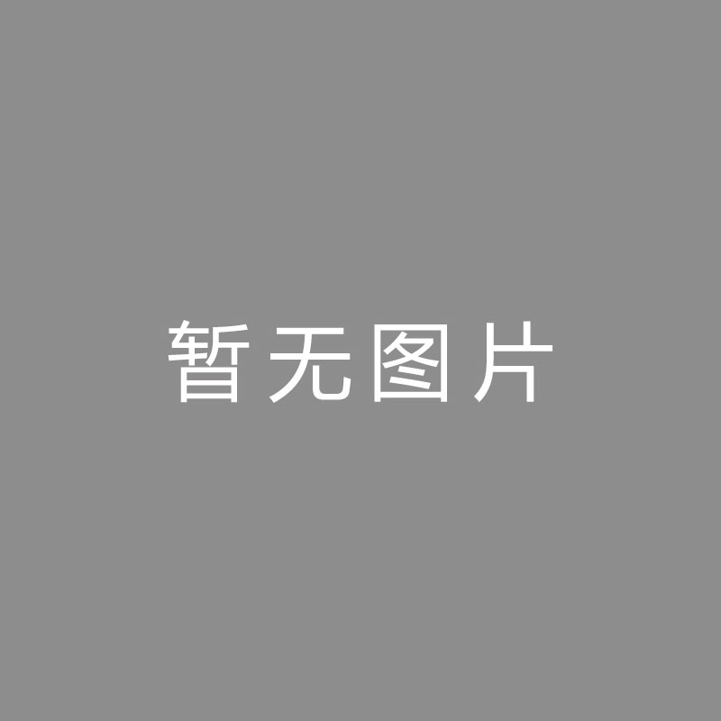 {fezhan}私人借钱24小时上门放款|即墨市个人放款